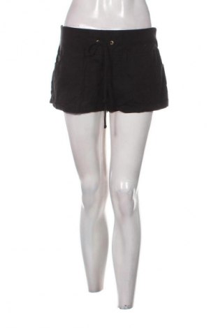 Damen Shorts Accessorize, Größe M, Farbe Schwarz, Preis 17,30 €