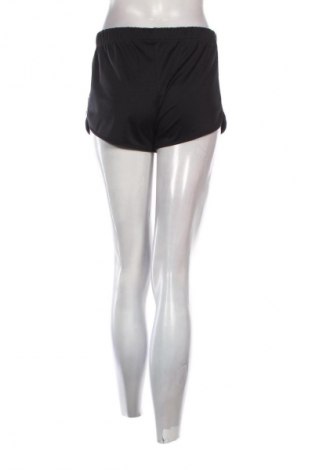 Damen Shorts Adidas Originals, Größe M, Farbe Schwarz, Preis 16,99 €