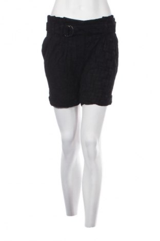 Damen Shorts Airfield, Größe M, Farbe Mehrfarbig, Preis 1,99 €