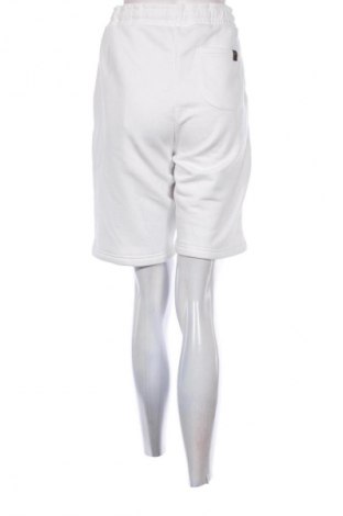 Dámské kraťasy  Alpha Industries, Velikost XXL, Barva Bílá, Cena  699,00 Kč