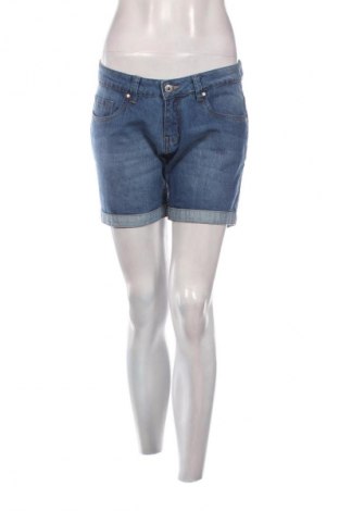 Дамски къс панталон Alpine Pro, Размер M, Цвят Син, Цена 17,89 €