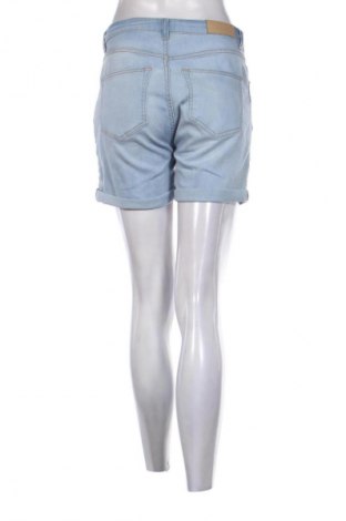 Damskie szorty Amisu, Rozmiar M, Kolor Niebieski, Cena 27,40 zł