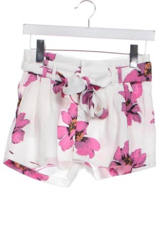 Damskie szorty Amisu, Rozmiar XS, Kolor Kolorowy, Cena 19,99 zł