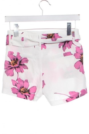 Damskie szorty Amisu, Rozmiar XS, Kolor Kolorowy, Cena 19,99 zł