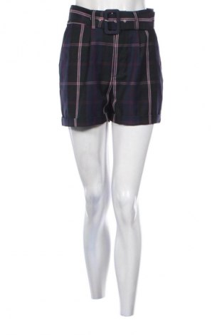 Damskie szorty Amisu, Rozmiar S, Kolor Kolorowy, Cena 21,99 zł