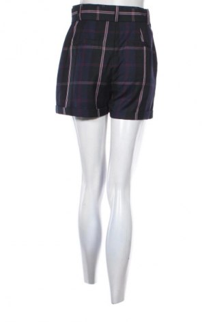 Damskie szorty Amisu, Rozmiar S, Kolor Kolorowy, Cena 21,99 zł