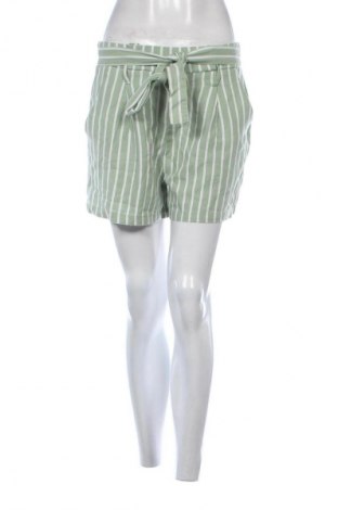 Damskie szorty Amisu, Rozmiar S, Kolor Kolorowy, Cena 21,99 zł