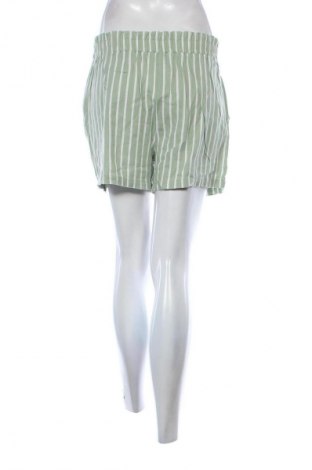 Damskie szorty Amisu, Rozmiar S, Kolor Kolorowy, Cena 21,99 zł