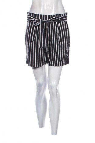 Damen Shorts Amisu, Größe S, Farbe Mehrfarbig, Preis 4,99 €