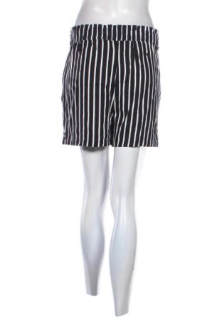 Damen Shorts Amisu, Größe S, Farbe Mehrfarbig, Preis 4,99 €