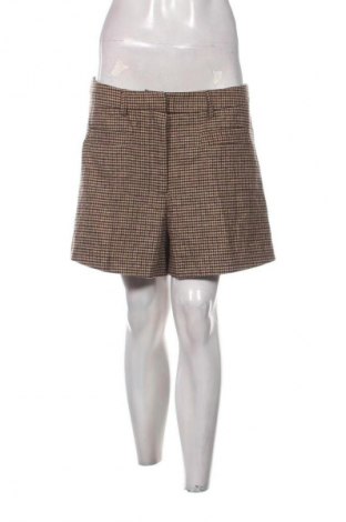 Damskie szorty Amisu, Rozmiar L, Kolor Kolorowy, Cena 28,99 zł