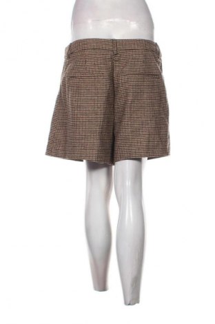 Damskie szorty Amisu, Rozmiar L, Kolor Kolorowy, Cena 28,99 zł