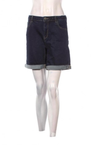 Dámské kraťasy  Arizona, Velikost XL, Barva Modrá, Cena  169,00 Kč