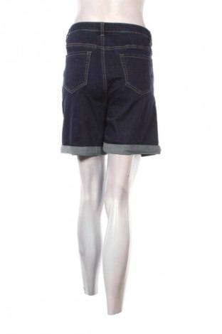 Dámské kraťasy  Arizona, Velikost XL, Barva Modrá, Cena  169,00 Kč