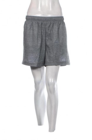 Γυναικείο κοντό παντελόνι BCG, Μέγεθος M, Χρώμα Πολύχρωμο, Τιμή 1,99 €