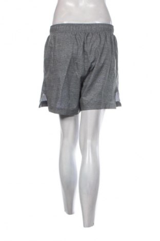 Γυναικείο κοντό παντελόνι BCG, Μέγεθος M, Χρώμα Πολύχρωμο, Τιμή 1,99 €