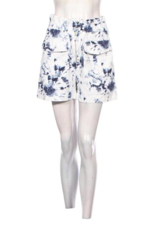 Dámske kraťasy  Bebe Plus, Veľkosť S, Farba Viacfarebná, Cena  6,95 €