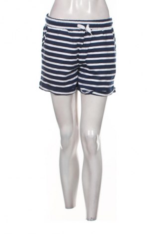 Damskie szorty Beloved, Rozmiar M, Kolor Kolorowy, Cena 22,99 zł