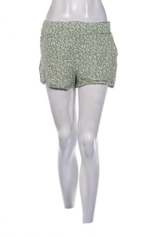 Дамски къс панталон Beloved, Размер M, Цвят Многоцветен, Цена 4,80 €
