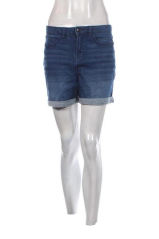 Дамски къс панталон Beloved, Размер S, Цвят Син, Цена 3,06 €