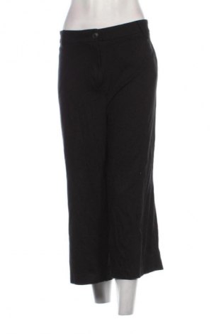 Damen Shorts C&A, Größe XXL, Farbe Schwarz, Preis 8,99 €