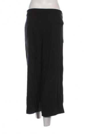 Damen Shorts C&A, Größe XXL, Farbe Schwarz, Preis 8,99 €