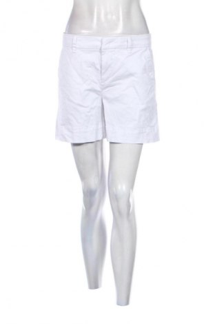 Damskie szorty C&A, Rozmiar M, Kolor Biały, Cena 22,99 zł