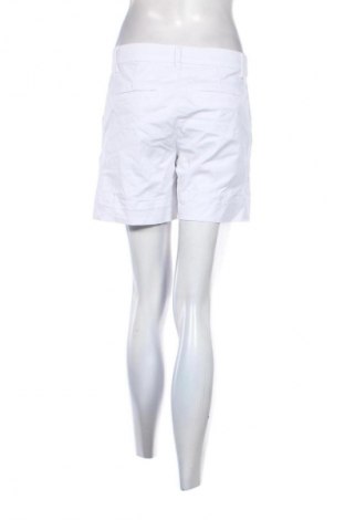 Damskie szorty C&A, Rozmiar M, Kolor Biały, Cena 22,99 zł