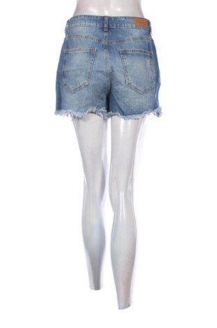 Damen Shorts C&A, Größe M, Farbe Blau, Preis 7,78 €