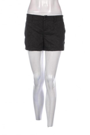 Női rövidnadrág Camaieu, Méret M, Szín Fekete, Ár 669 Ft