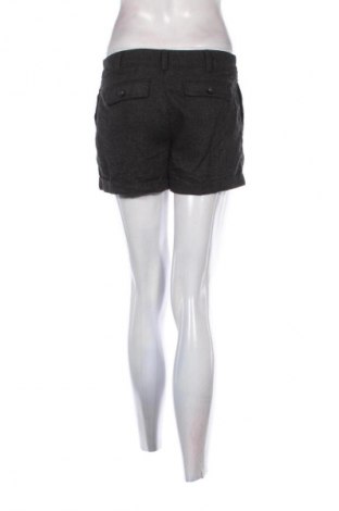 Női rövidnadrág Camaieu, Méret M, Szín Fekete, Ár 669 Ft