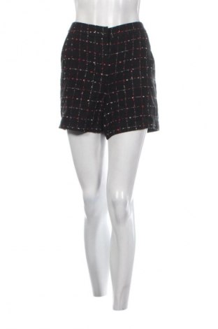 Damskie szorty Camaieu, Rozmiar S, Kolor Kolorowy, Cena 11,99 zł