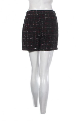 Damskie szorty Camaieu, Rozmiar S, Kolor Kolorowy, Cena 11,99 zł