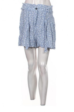 Damskie szorty Clockhouse, Rozmiar M, Kolor Kolorowy, Cena 23,99 zł