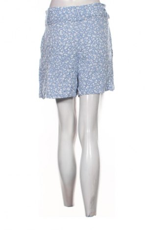 Damskie szorty Clockhouse, Rozmiar M, Kolor Kolorowy, Cena 23,99 zł