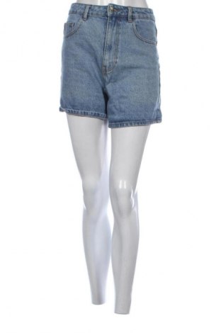 Damen Shorts Cropp, Größe S, Farbe Blau, Preis 7,99 €