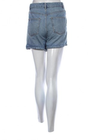 Damen Shorts Cropp, Größe S, Farbe Blau, Preis 7,99 €