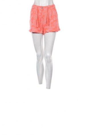 Damen Shorts Denim&Co., Größe L, Farbe Mehrfarbig, Preis € 9,99