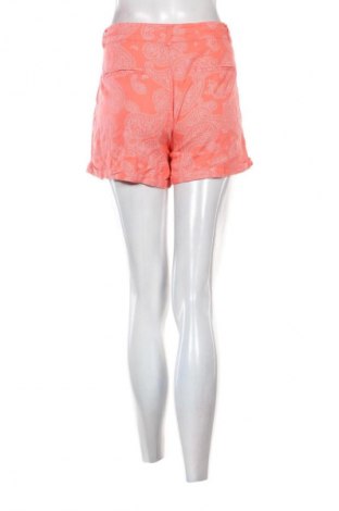 Damen Shorts Denim&Co., Größe L, Farbe Mehrfarbig, Preis € 9,99