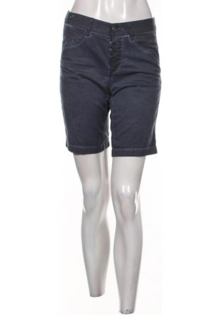 Damskie szorty Edc By Esprit, Rozmiar S, Kolor Szary, Cena 22,99 zł