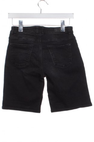 Pantaloni scurți de femei Edc By Esprit, Mărime XS, Culoare Negru, Preț 16,99 Lei