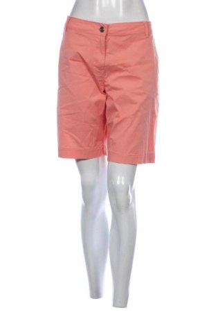 Damskie szorty Esmara, Rozmiar XXL, Kolor Różowy, Cena 22,99 zł