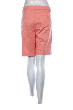 Damskie szorty Esmara, Rozmiar XXL, Kolor Różowy, Cena 22,99 zł