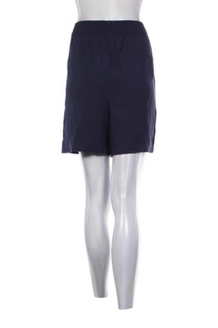 Damskie szorty Esmara, Rozmiar L, Kolor Niebieski, Cena 22,99 zł