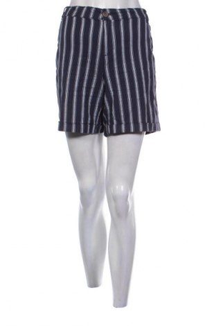 Damskie szorty Esmara, Rozmiar M, Kolor Kolorowy, Cena 18,99 zł