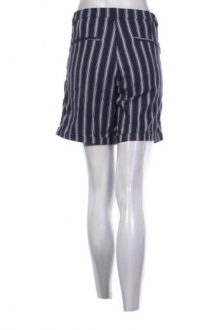 Damskie szorty Esmara, Rozmiar M, Kolor Kolorowy, Cena 18,99 zł