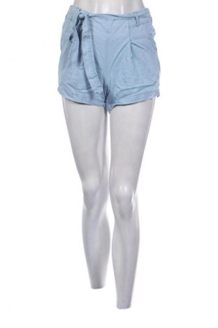 Γυναικείο κοντό παντελόνι Esmara, Μέγεθος S, Χρώμα Μπλέ, Τιμή 3,99 €