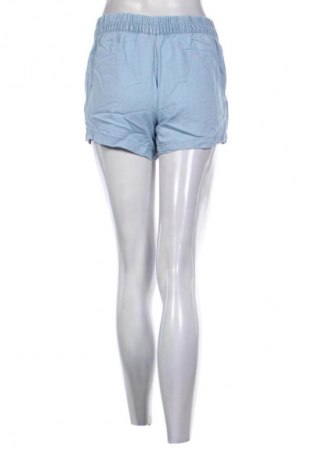 Γυναικείο κοντό παντελόνι Esmara, Μέγεθος S, Χρώμα Μπλέ, Τιμή 3,99 €