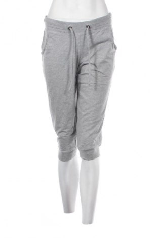 Dámske kraťasy  Esmara, Veľkosť M, Farba Sivá, Cena  7,93 €