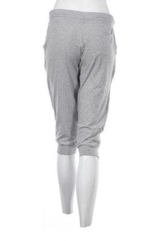 Dámske kraťasy  Esmara, Veľkosť M, Farba Sivá, Cena  7,93 €